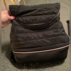 Stella and Dot Crush It Backpack